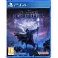 Namco Bandai Games Elden Ring: Nightreign - Sony PlayStation 4 - RPG