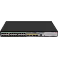 H3C S5120v3-52s-li L3 Switch