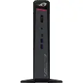 Asus NUC 15 ROG - RTX 5070 Ti | Core Ultra 9 | 16GB | 1TB