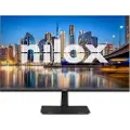 Nilox Nxm272k012 27´´ 2k Va Led Skærm
