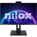 Nilox Nxm24regweb01 24´´ Full Hd Ips Led Skærm