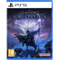Namco Bandai Games Elden Ring: Nightreign (Seekers Edition) - Sony PlayStation 5 - RPG