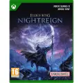 Namco Bandai Games Elden Ring: Nightreign - Microsoft Xbox One - RPG