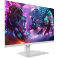 Nilox Nxm24regweb01w 24´´ Full Hd Ips Led Skærm