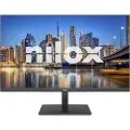 Nilox Nxm24fhd1202 24´´ Full Hd Ips Led 100hz Skærm