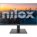 Nilox Nxm24fhd1201 24´´ Full Hd Va Led Skærm