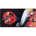 Konix Naruto Pro 90x46 Cm Musemåtte