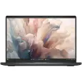 Dell Pro 14 Premium PA14250 - 14" | Intel Core Ultra 5 236V | 16GB | 512GB | vPro Enterprise