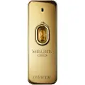 Rabanne - Million Go Abs Him - Eau De Parfum - Million Gold Elixir Parfum Intense 100ml - For Women