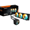 Gigabyte Gm360 Vandkøling 360 Mm
