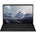 Asus Rog Flow Z13 Gz302ea-ru008w 13.4´´ Al Max+ 395/32gb/1tb Ssd/radeon 8060s Gaming-laptop