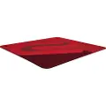 BenQ ZOWIE G-SR-SE II Rouge Large Gaming Mouse Pad for Esports