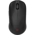 BenQ Zowie U2-dw 4k Trådløs Gamingmus