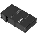 Teltonika Dap142 Industrial Wireless Access Point