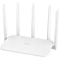 IMOU Hx21 Dual Band Bærbar Router