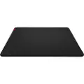 BenQ ZOWIE G-SR III Large Gaming Mouse Pad for Esports