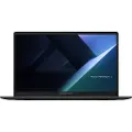Asus Expertbook B1503cva-nj2208x 15.6´´ I7-1355u/16gb/512gb Ssd Bærbar Computer