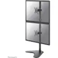 NeoMounts Fpma-d550ddv Tv-beslag