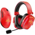 Havit H2039bg Limited Edition Gaming Headset