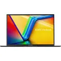 Asus Vivobook F1605va 16´´ I5-1335u/16gb/1tb Ssd Bærbar Computer