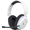 Havit Fuxi-h7 Gaming Headset