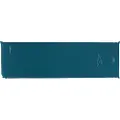 Easy Camp Skylark Single 10 Cm Oppustelig Måtte