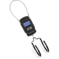 Xlc Værktøj Digital Hanging Scales To-s77