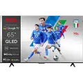 TCL 65p7k 65´´ 4k Qled Tv