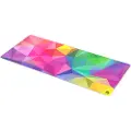 Endorfy Crystal Spectrum Xl Musemåtte