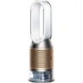 Dyson Purifier Humidify+Cool PH2 De-NOx luftrenser luftfugter og ventilator