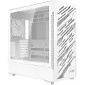 XPG Starker Air Pc-tårnhus