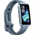 Huawei Band 10 Blue Aluminium Alloy