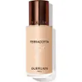 Guerlain Make-up TerracottaLe Teint Glow 1N 35 ml (8.514,00 kr / 1 l)