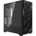 XPG Starker Air Pc-tårnhus