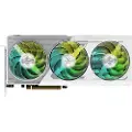 Asrock Rx 9070 Steel Legend X3 16gb Gddr6 Grafikkort