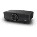 Optoma Uhz68lv 2k Projektor