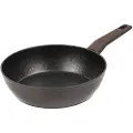 Resto D28 H7.7 Cm 93163 Stegepande