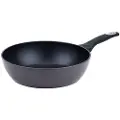 Resto D28 H7.7 Cm 93033 Stegepande