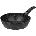Resto 100065432 Køkkenudstyr Leo Universal Mr Round