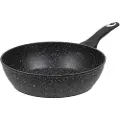 Resto D28 H7.7 Cm 93064 Stegepande