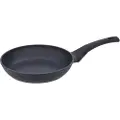 Resto D26 H5.1 Cm 93326 Stegepande