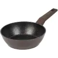 Resto D20 H6.4 Cm 93160 Stegepande