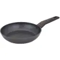 Resto D22 H4.4 Cm 93021 Stegepande