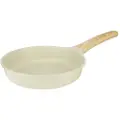 Resto D24 H5.4 Cm 93809 Stegepande
