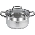 Resto Gryde D 92002 2.6l 18cm