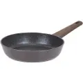 Resto D24 H5.3 Cm 93430 Stegepande