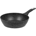 Resto D26 H7.1 Cm 93063 Stegepande