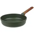 Resto D24 H5.5 Cm 93709 Stegepande