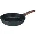 Resto D26 H5.9 Cm 93910 Stegepande