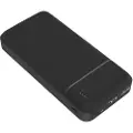 Platinet 45722 20000mah Powerbank
